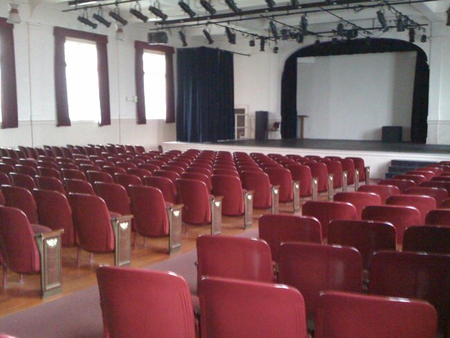 Auditorium angle view-web-large